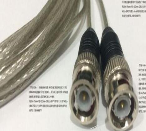 PRI PRA ISDN 30B+D^QC