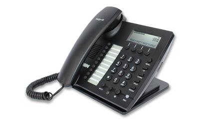 飛音IP622C網絡電話機圖