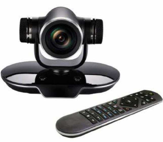 華為云視頻終端TE30型主機圖