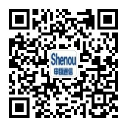 關注我們