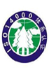 申甌iso14001