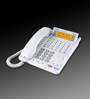 TSOC3160ԒC(j)