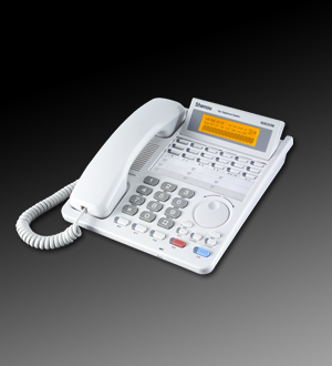 TSOC8150(sh)ԒC(j)