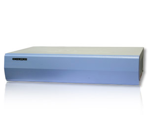 HJK-120SPCƵԒQC(j)