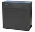 SOT600O(jin)zHҊϵy(tng)