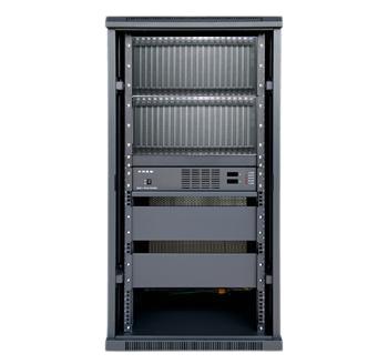 SOC8000B數字程控交換機