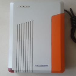 HJK-120(Q100)F(tun)Ԓϵy(tng)