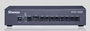 SOC1600Ԓϵy(tng)