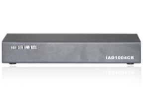 SOT600-IAD4·8·Z(y)W(wng)P(gun)