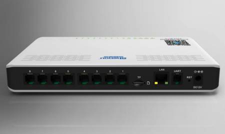 SOC1600SԒϵy(tng)