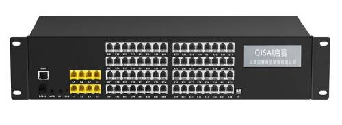 IMS9000-G64̿ԒQC