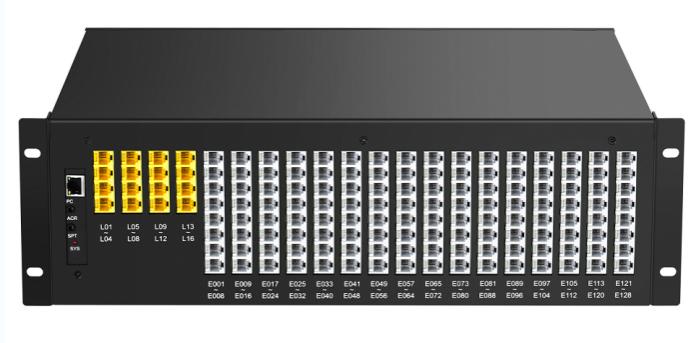 IMS9000-G128̿ԒQC