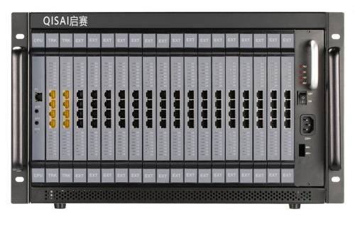 IMS9000-G256̿ԒQC