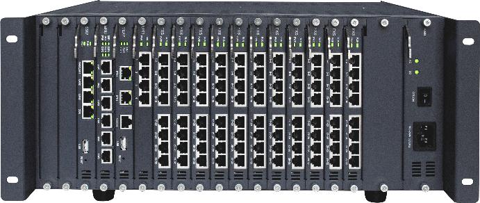 IMS9000-H384ýwںͨϵy
