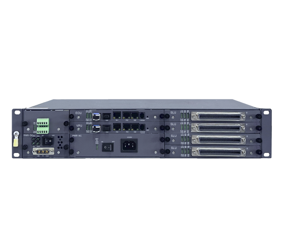SOC5080-GP200AGWP