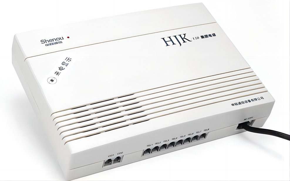 HJK-120(208)СԒQC(j)
