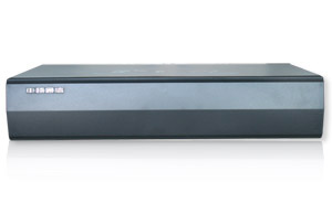 HJK-120F2/F3̿ԒQC(j)