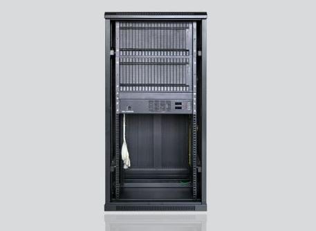 JSY2000-06M數字程控交換機