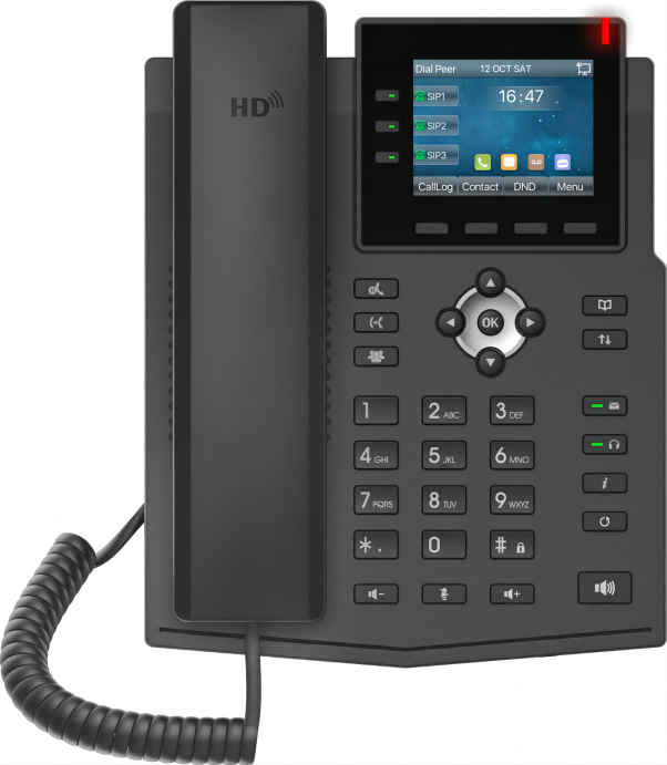 SOC-H902ԒC(2.8)