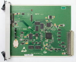 SOC8000̿ؽQC{șCԪ忨B