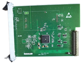 SOC8000數(shù)字程控交換機SCU分控板 SOC8000數(shù)字程控交換機SCU分控板