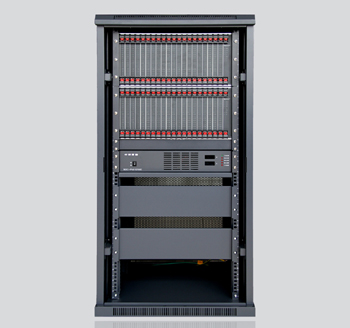 SOC9000ֳ̿ؽQC