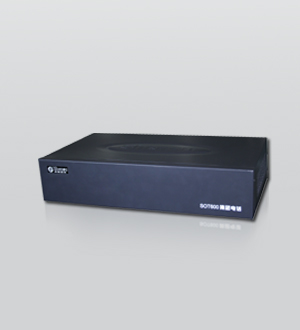 SOT600E(sh)ԒQC