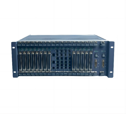 SOC5000-GPC400-AG接入語音網關