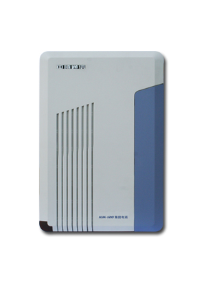 HJK-120F5ͳ̿ԒQC(j)