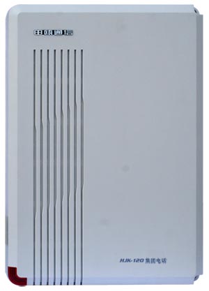 HJK-120S2S3ͼF(tun)ԒQC(j)