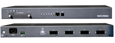 SOC1900Ԓϵy(tng)