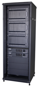 SOC8000ֳ̿ؽQC